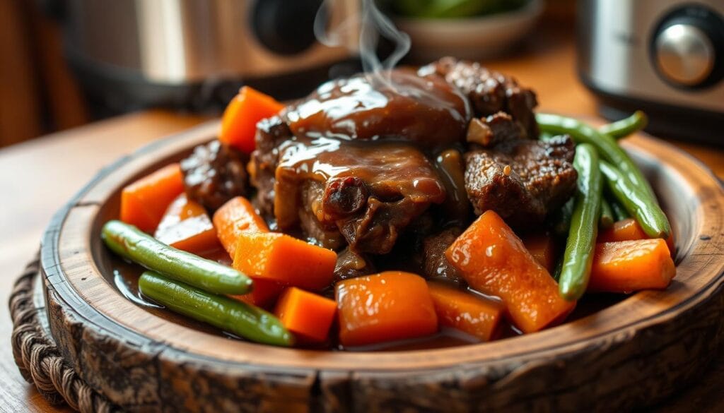 Slow Cooker Cube Steak Slow Cooker Cube Steak