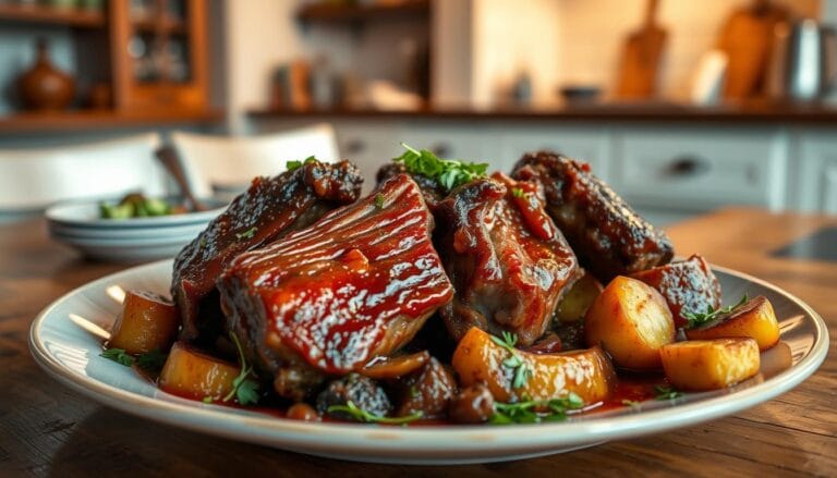 boneless beef short ribs