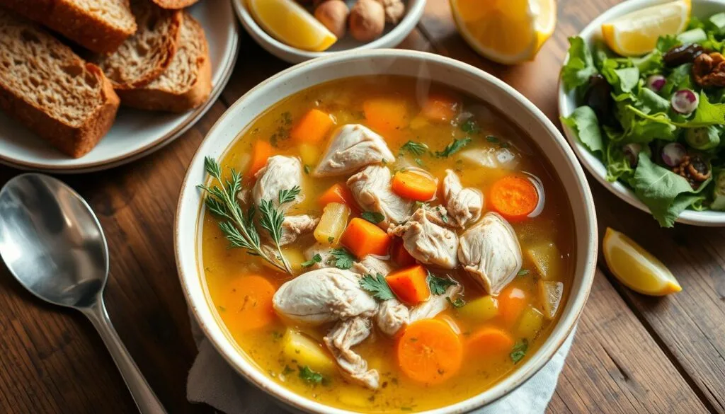 chicken soup recipes chicken soup recipes